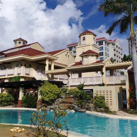 THE 5 BEST Cheap Resorts in Lapu Lapu 2024 (Prices).